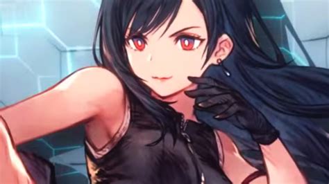 GACHA GAMES SHUT DOWN OF 2023 SO FAR.